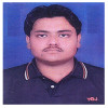 Gopal Singhal